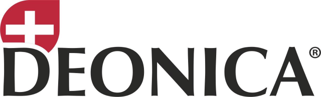 Deonica