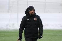 «Все идет по плану»