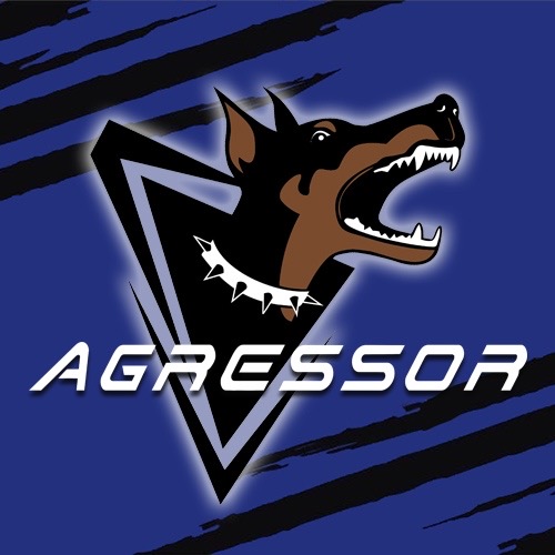 Agressor Agressor