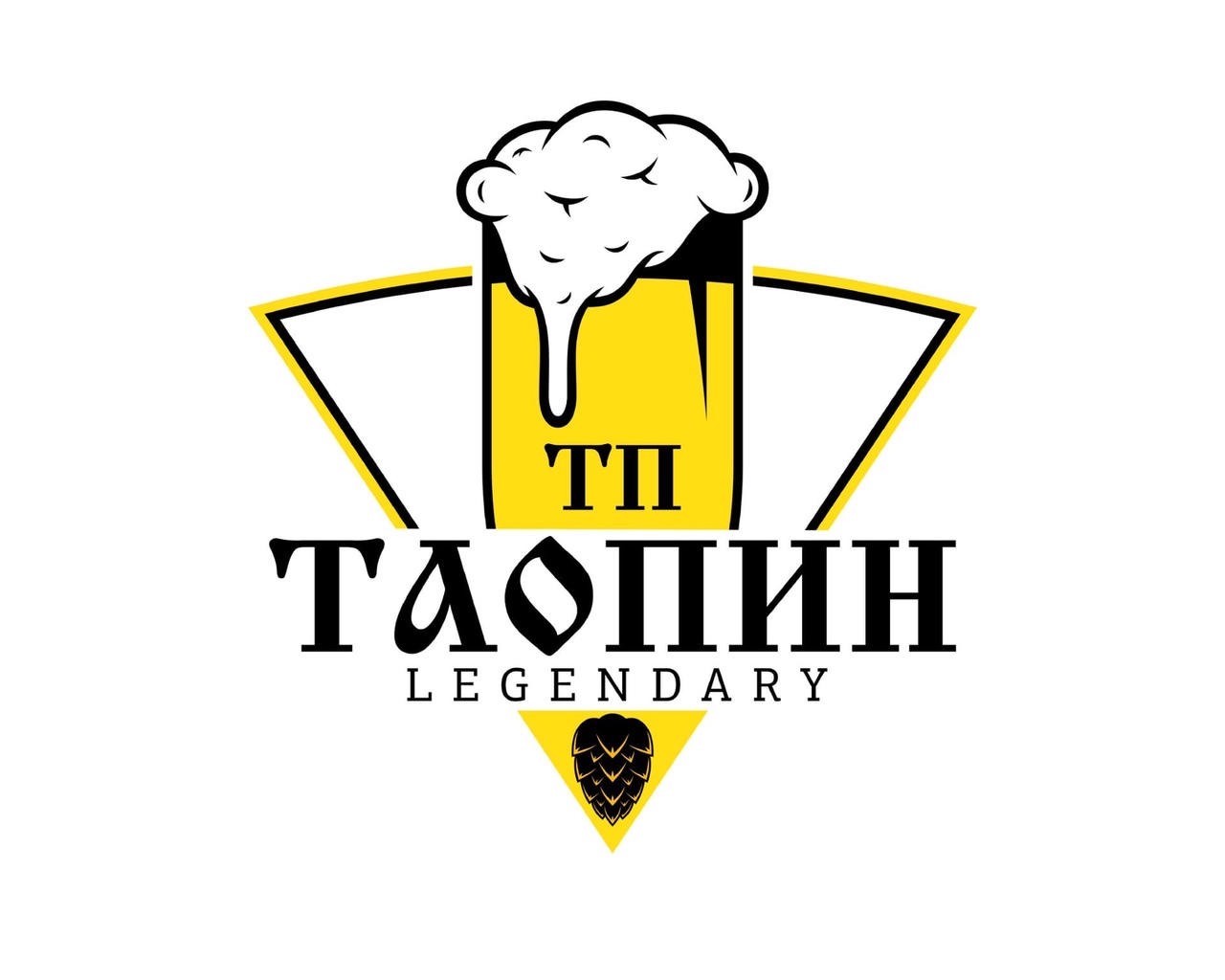 Бар-магазин Таопин Бар-магазин Таопин