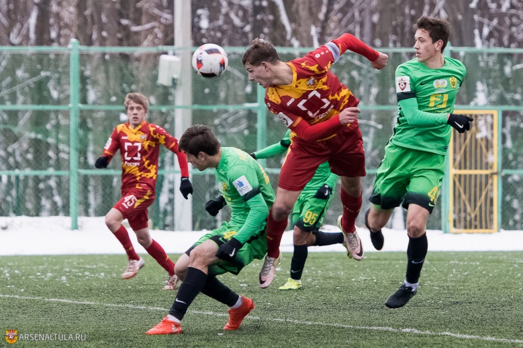 -36WA8OeaKI.jpg -36WA8OeaKI.jpg