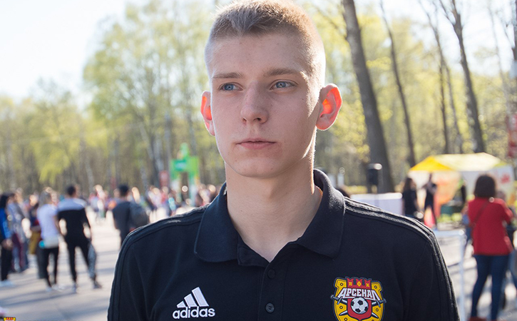 Родинков.jpgТ.jpg Родинков.jpgТ.jpg