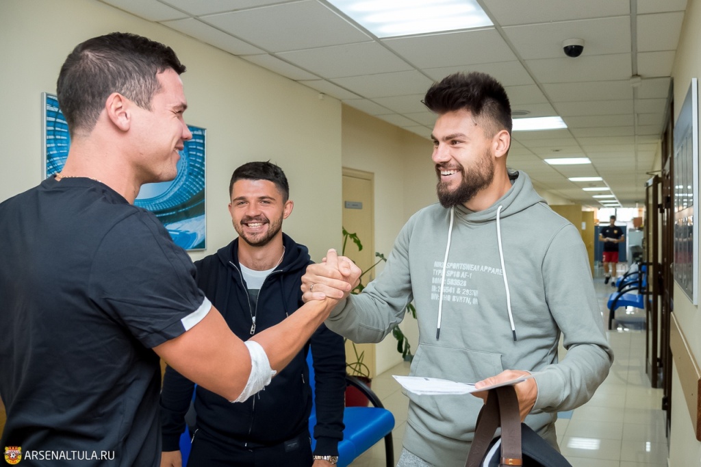 радостыне.jpg радостыне.jpg