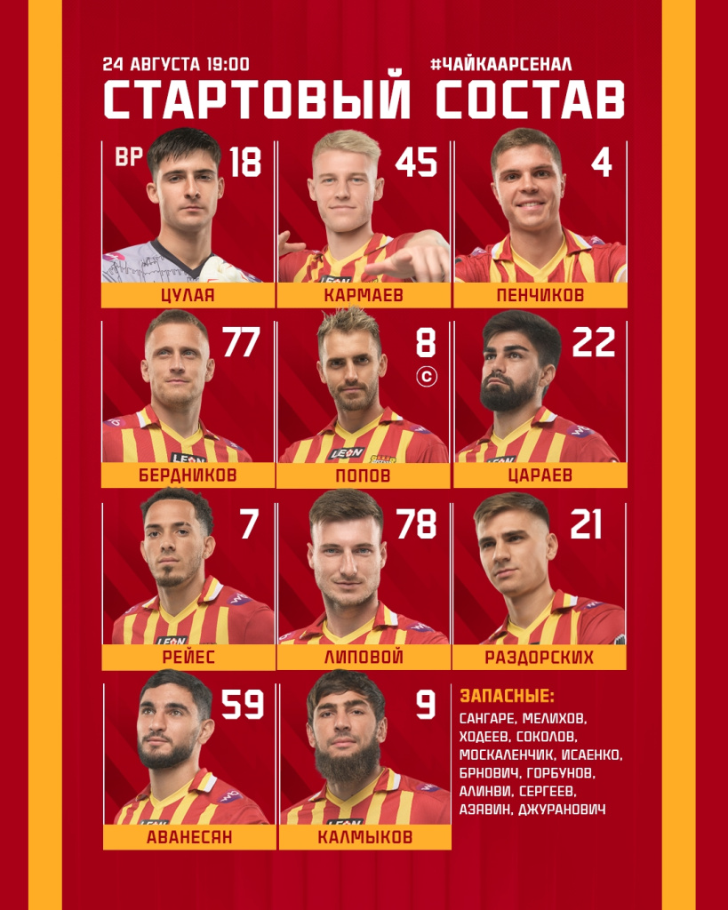 Старт.jpg