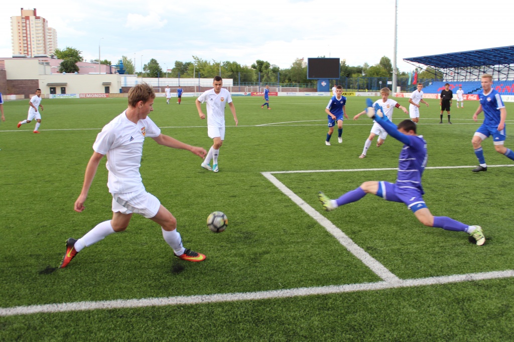 IMG_6514.JPG IMG_6514.JPG