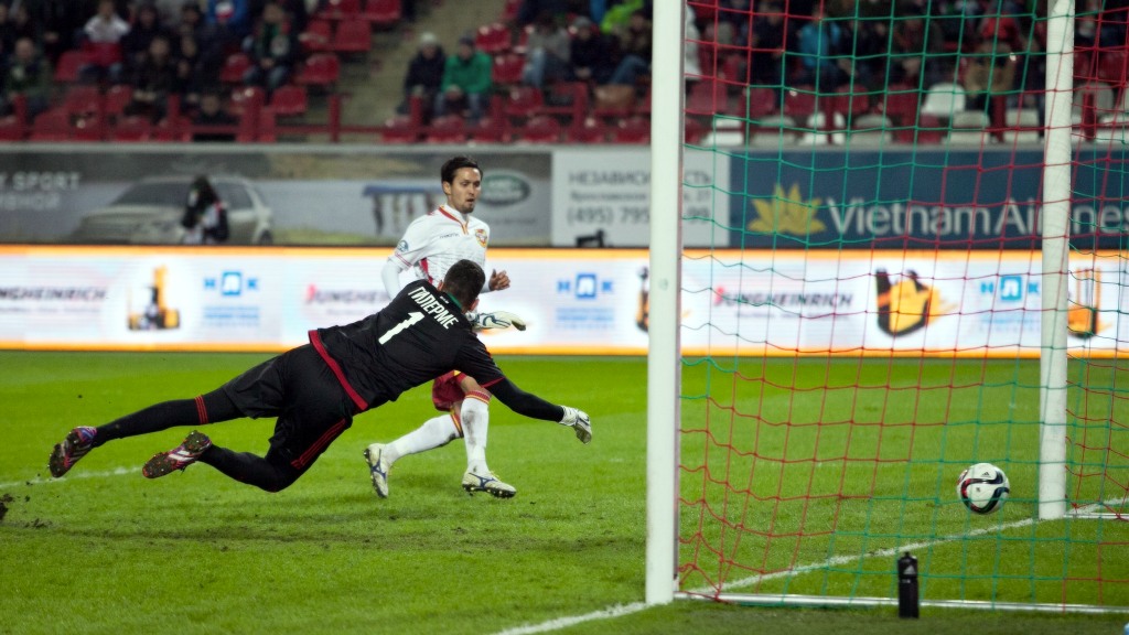 20150314-zotov-gol.jpg