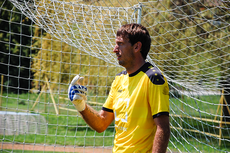 ГерусПерчатка.jpg ГерусПерчатка.jpg