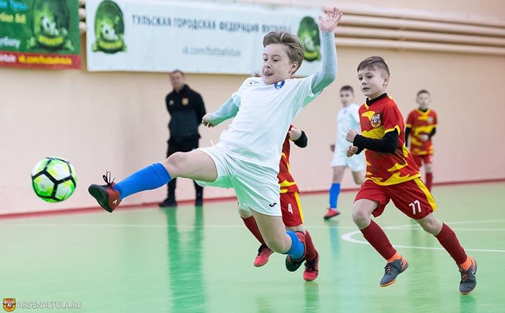 Калуга.jpgТ.jpg