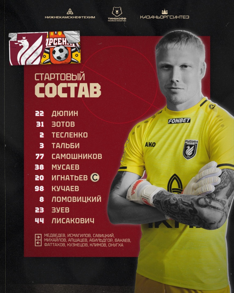 o_CzV6vw7-8pzOfhzLpLzEX_o9-q88GiJ2FK_tpmlx6Yrbk04deoJYkBqEwWbApA_t7ZDB2n_fpF3UxLvN0TejJz.jpeg o_CzV6vw7-8pzOfhzLpLzEX_o9-q88GiJ2FK_tpmlx6Yrbk04deoJYkBqEwWbApA_t7ZDB2n_fpF3UxLvN0TejJz.jpeg