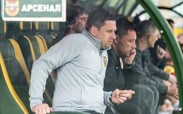 KOT_8103.jpgТ.jpg KOT_8103.jpgТ.jpg