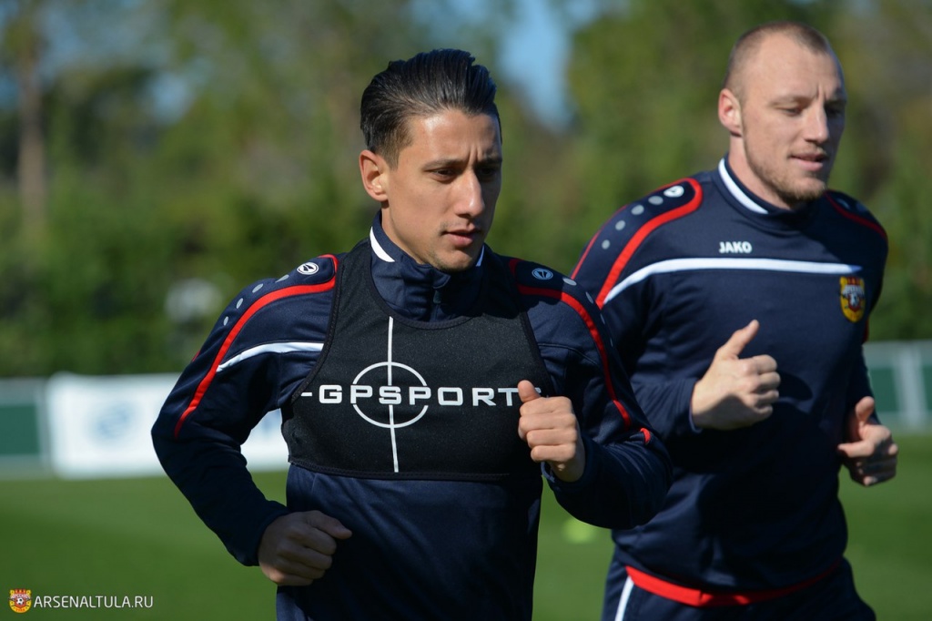 hcSp8-2BkvM.jpg