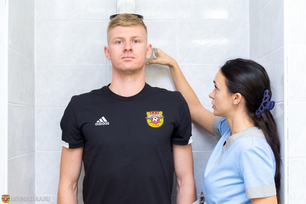 левашов.jpg левашов.jpg