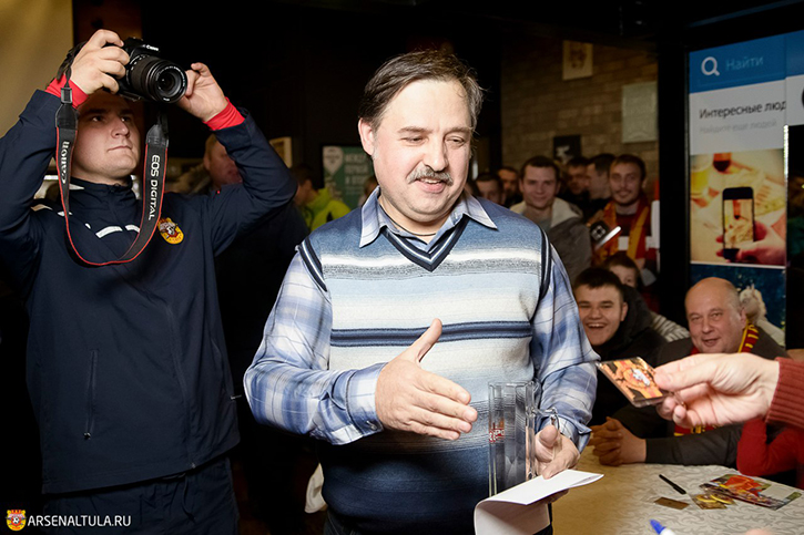 ПризШороховуТекст.jpg