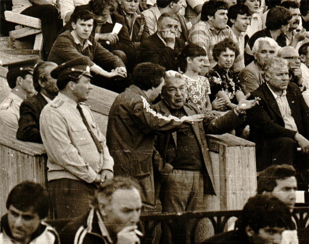 Золотухин1984год.jpg