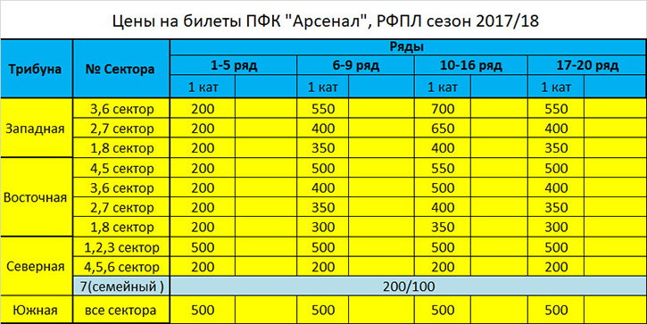 2БилетыЦены.jpg 2БилетыЦены.jpg