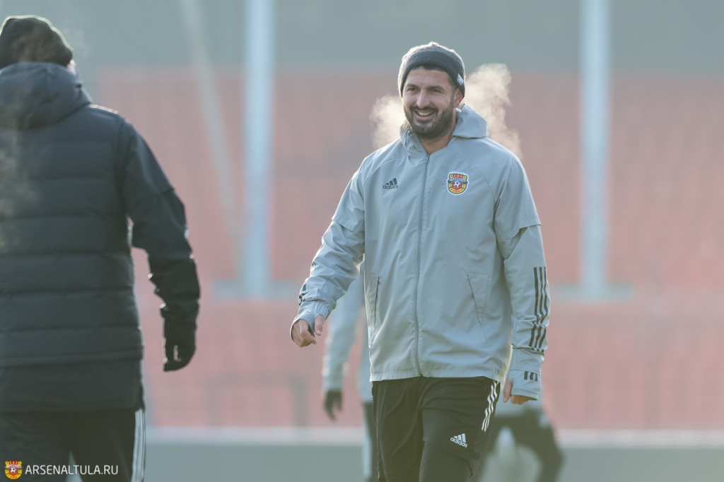 TBVOAjcyuFc.jpg TBVOAjcyuFc.jpg