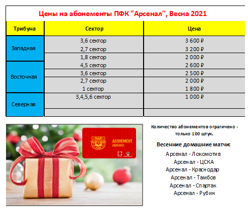 ab-vesna-2021.jpg ab-vesna-2021.jpg