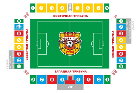 схема.png схема.png