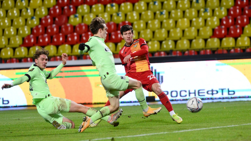 Камр.jpg
