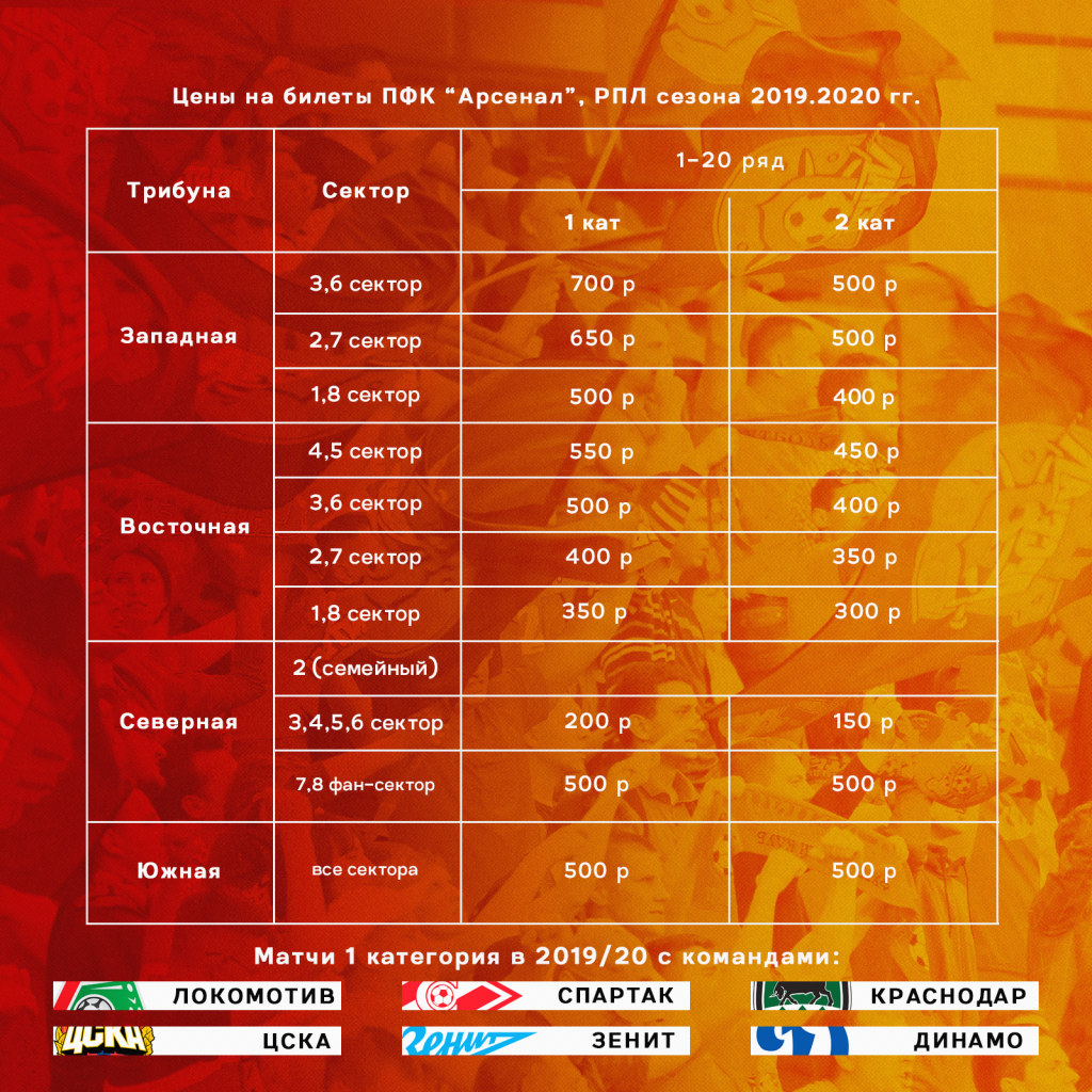 tsena_biletov_arsenal (1).png tsena_biletov_arsenal (1).png