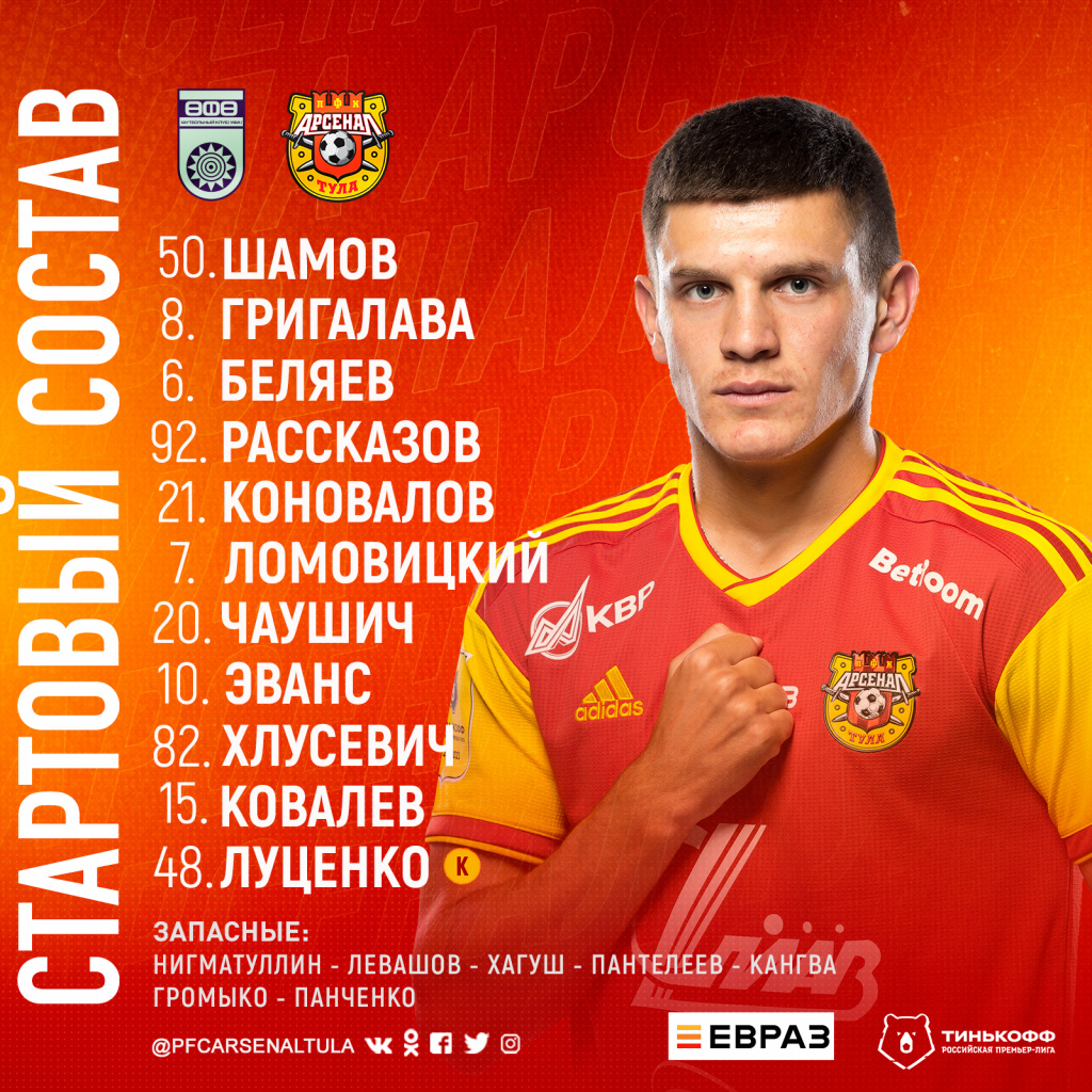 1Arsenal_novyi_774_Dizai_774_n_sostav1.jpg 1Arsenal_novyi_774_Dizai_774_n_sostav1.jpg