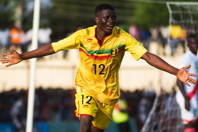 doumbia_mali-640x427.jpg