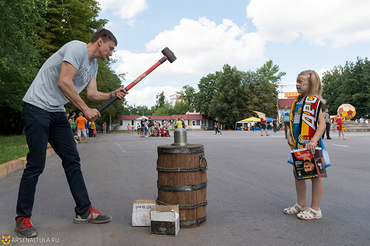 КузнецТекст.jpg КузнецТекст.jpg