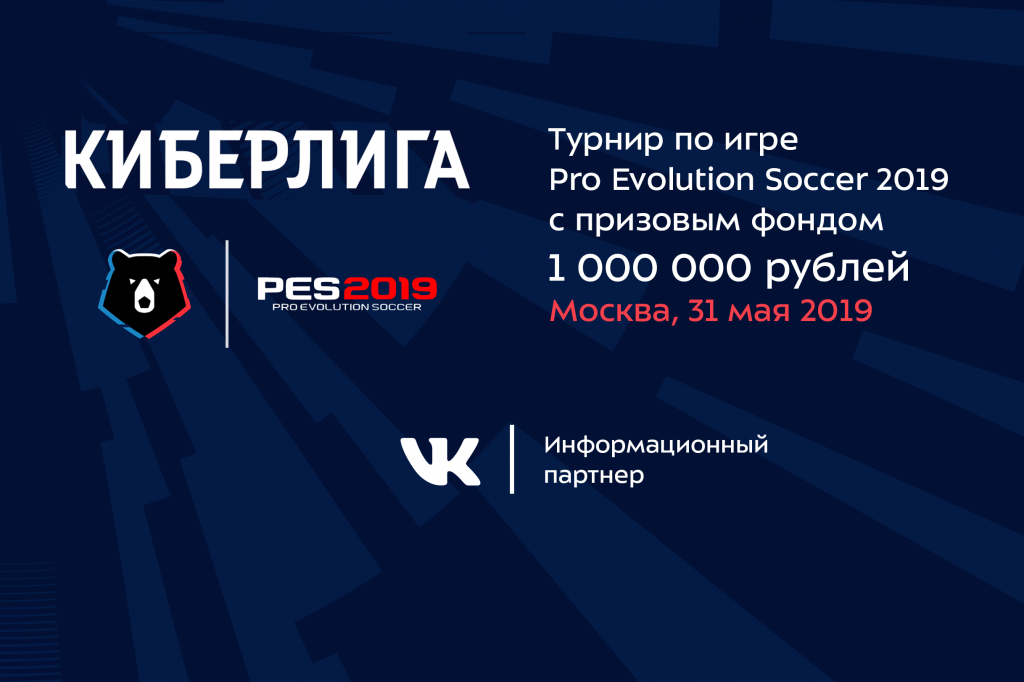 Screenshot_2019_04_29_at_09.30.53.png Screenshot_2019_04_29_at_09.30.53.png