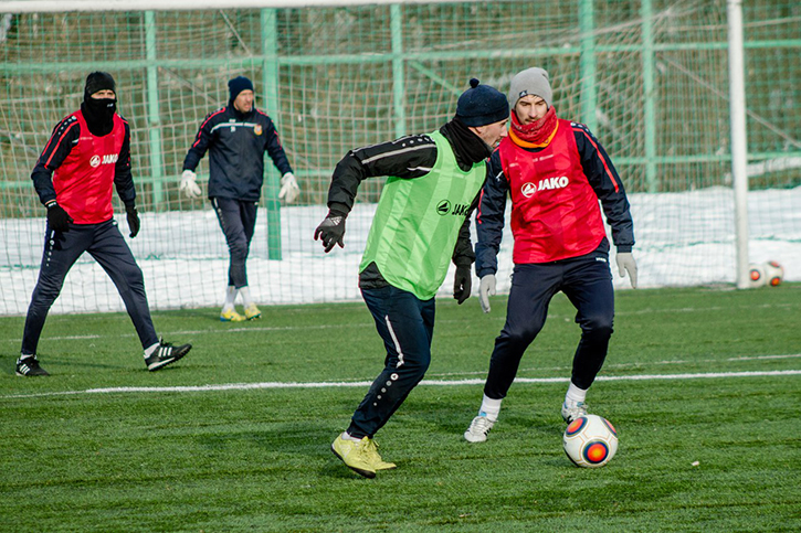ГорбанецТекст.jpg