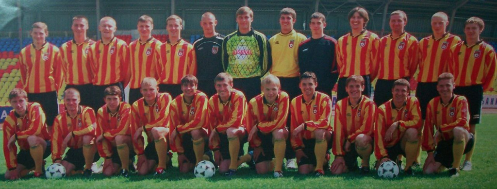 photo_2025-12-06 14.14.51.jpeg