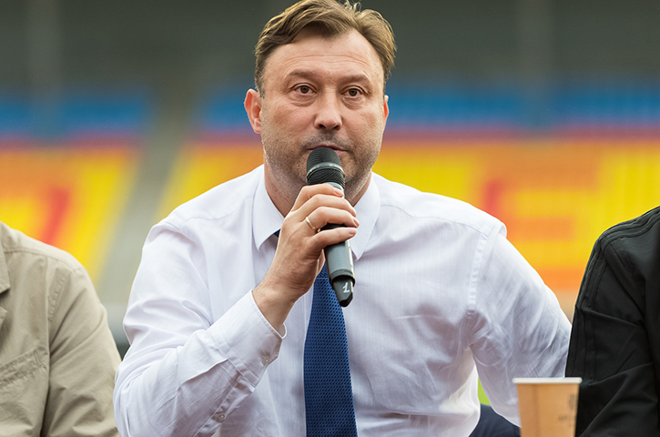 Бала.jpgТ.jpg Бала.jpgТ.jpg