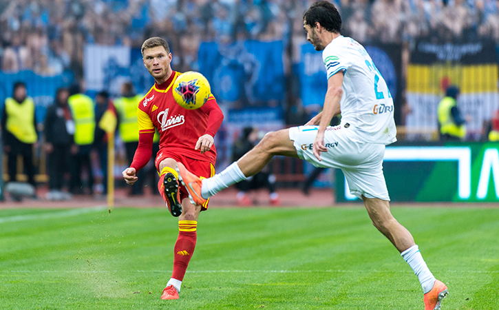 KOT_8110.jpgТ.jpg KOT_8110.jpgТ.jpg