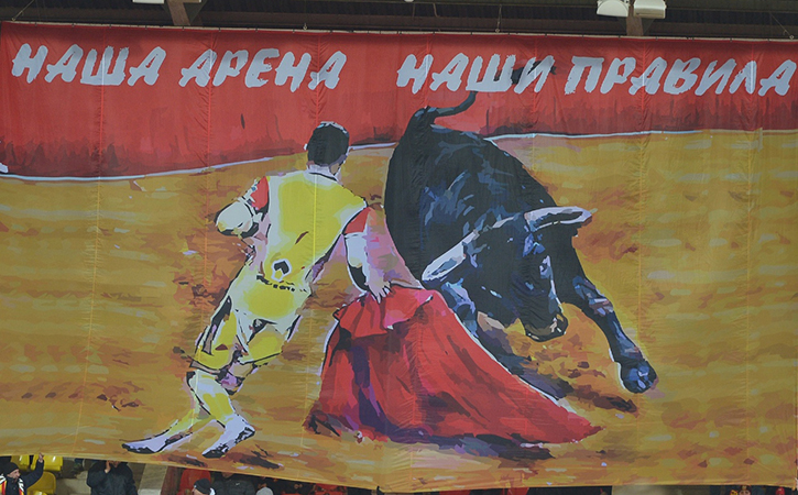 Баннер.jpgТ.jpg Баннер.jpgТ.jpg