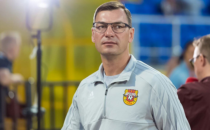 Рез.jpgТ.jpg Рез.jpgТ.jpg
