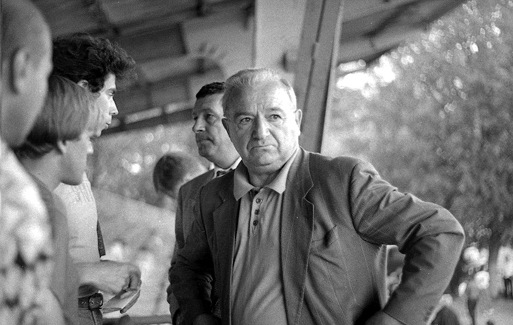 Симонян1996.jpg