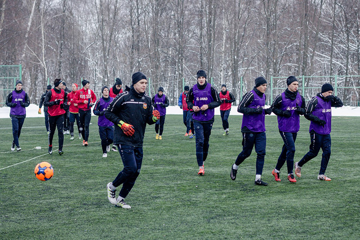 КосаяБегутТекст.jpg