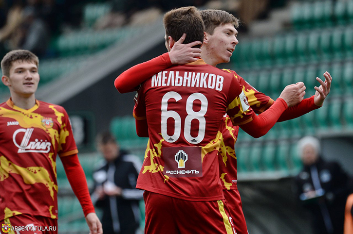 МельниковТекст.jpg