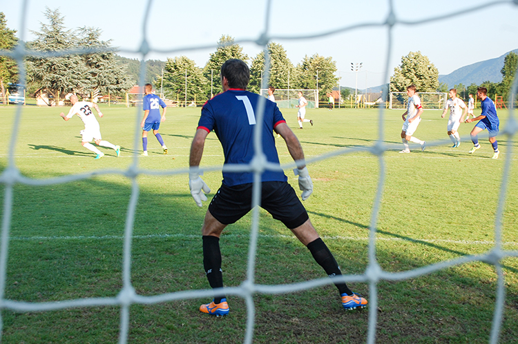 ГерусВорота.jpg ГерусВорота.jpg