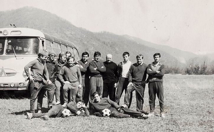 1972Сочи.jpg 1972Сочи.jpg