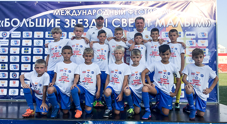ВсеТекст1.jpg ВсеТекст1.jpg