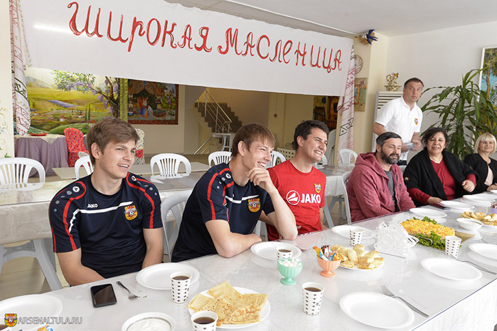 БлиныТекст.jpg