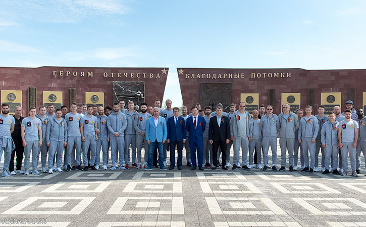 ВсеЦв.jpgТекст.jpg ВсеЦв.jpgТекст.jpg