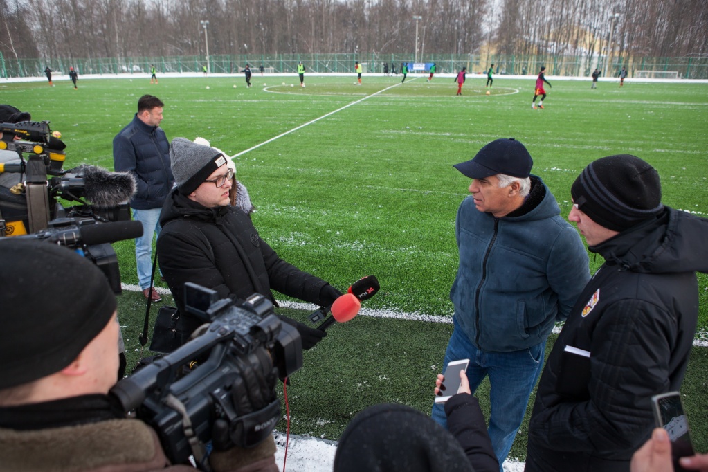 PAV-8750.jpg PAV-8750.jpg