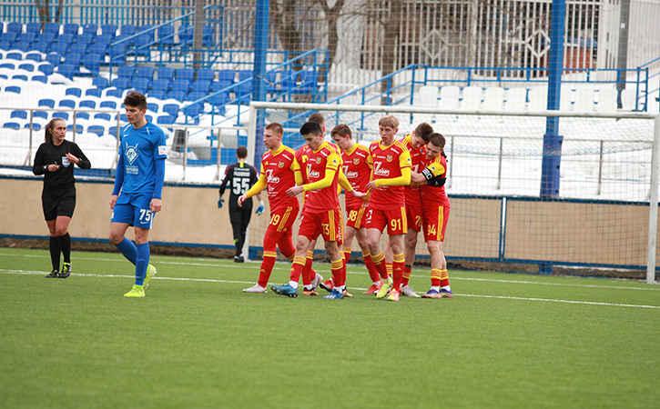 IMG_6317.jpgТ.jpg
