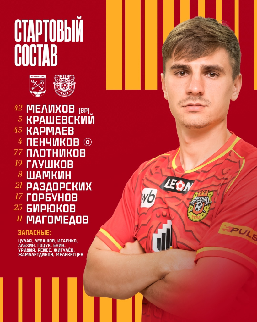 ЛенСтарт.jpg ЛенСтарт.jpg
