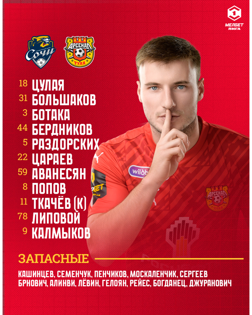 Стартовый состав.jpg