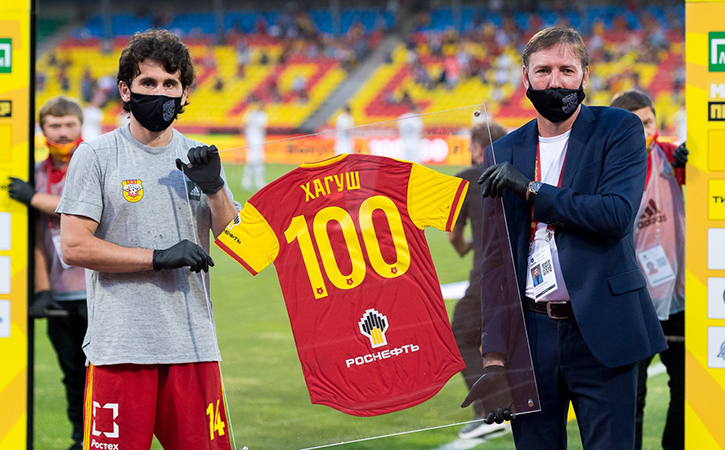 Х100.jpgТ.jpg