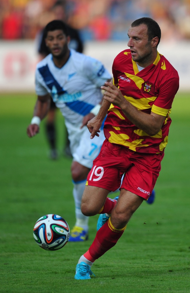 193-2.jpg 193-2.jpg