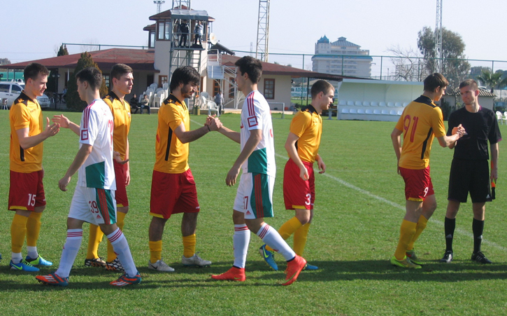 209-1.jpg 209-1.jpg