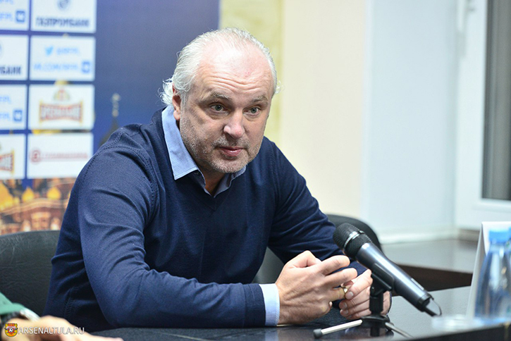 ШалимовПКТекст.jpg